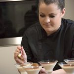 villaskyline-corfu-villa-extra-services