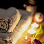 villaskyline-corfu-villa-extra-services-upon-request